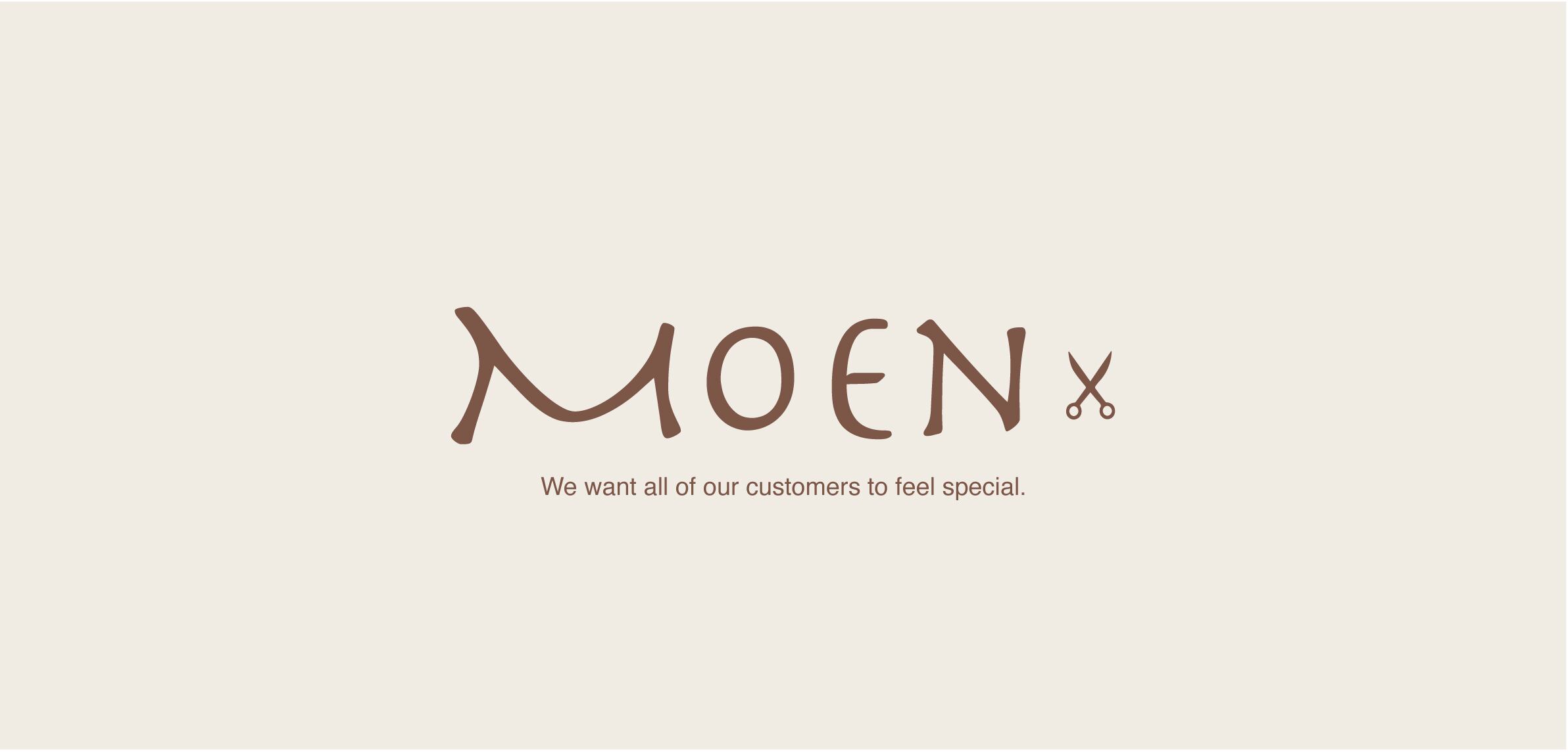 MoEn