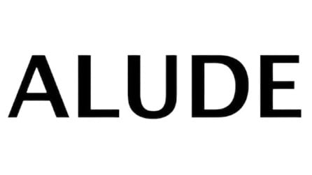 【ALUDE】韓国メンズファッション