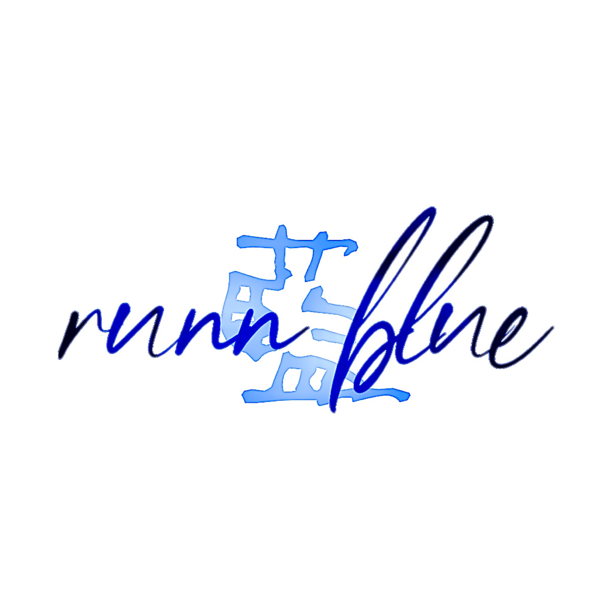 runnblue～koputa～