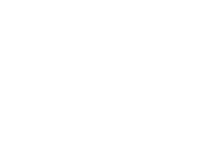 BCBL Australia
