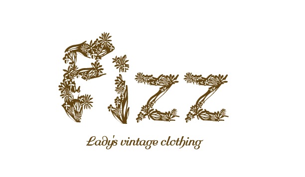 Fizzvintage