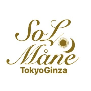 Sol Måne Tokyo Ginza