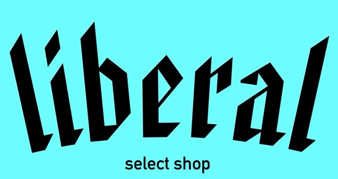 liberal