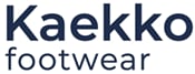Kaekko footwear