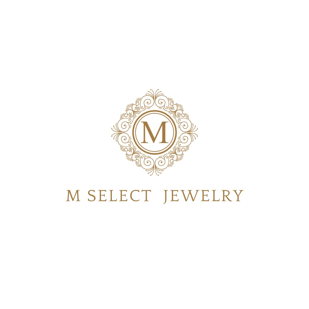 M select jewelry 