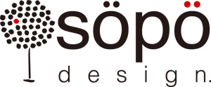 sopo design.