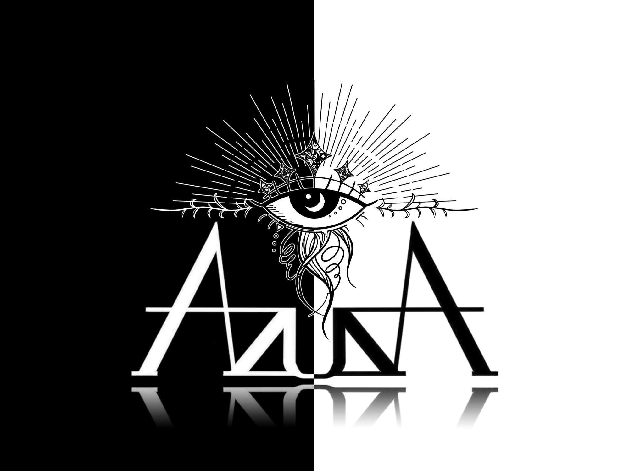 azusacreations