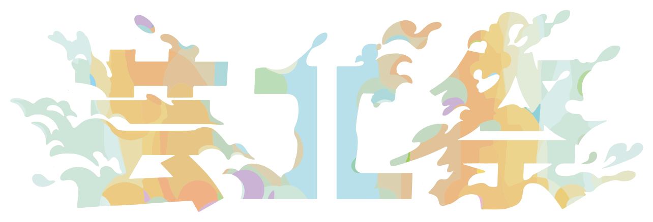 第20回九州大学芸工祭