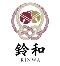 RINWA