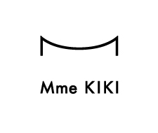 Mme KIKI