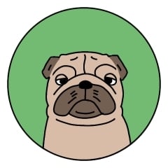 pug_nakamura_art