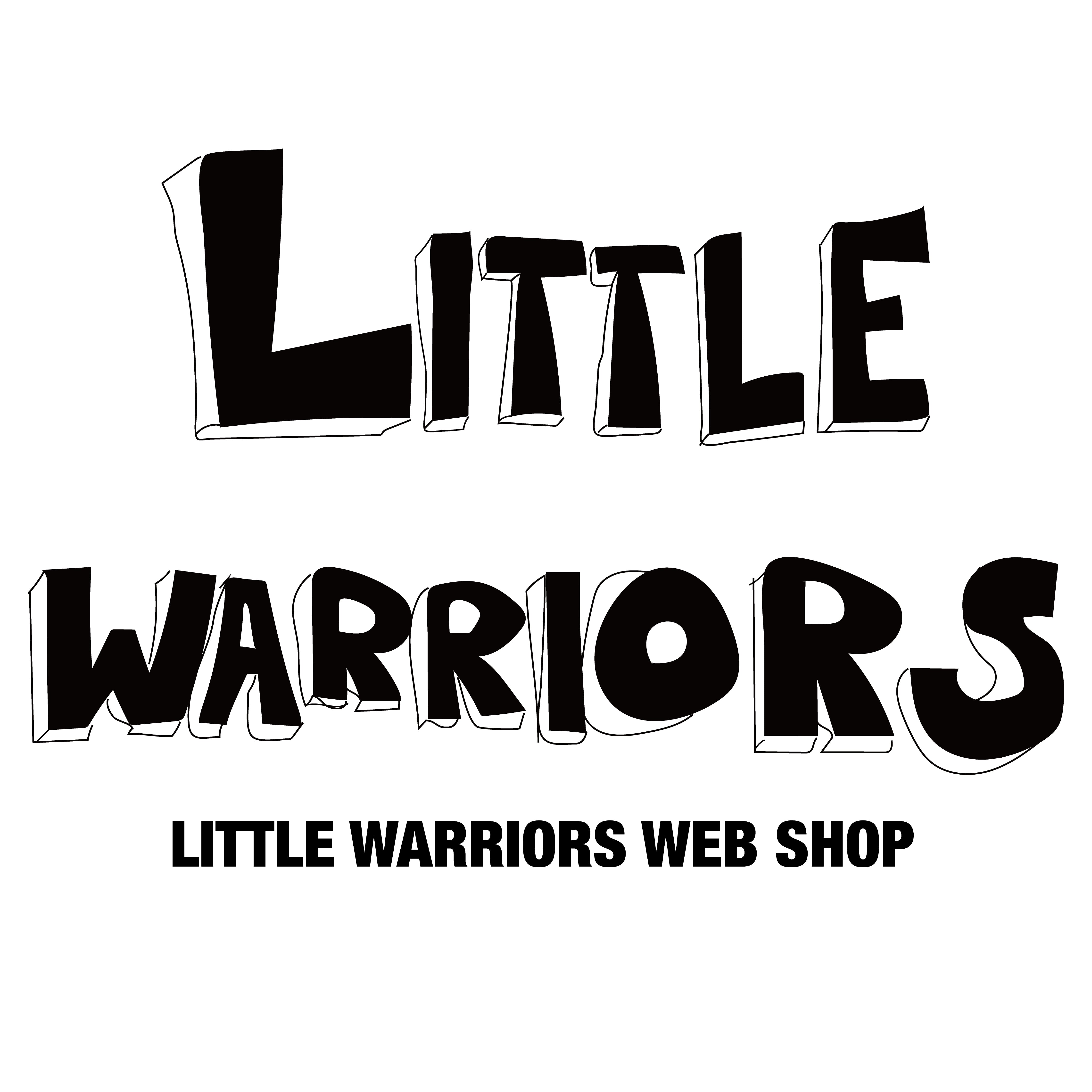 Little Warriors
