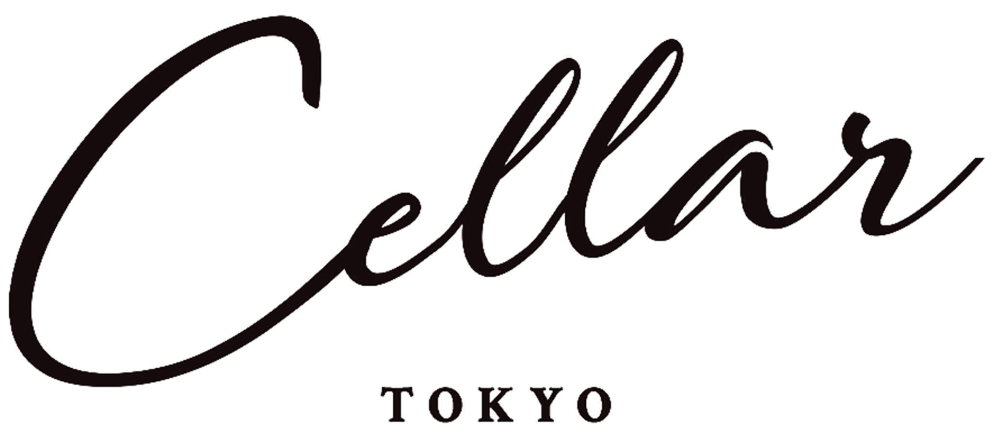 Cellar TOKYO