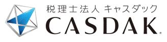 キャスダック　オンラインお申込みサイト