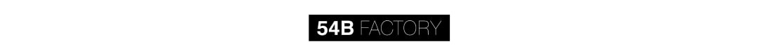 54B FACTORY & 銀うし