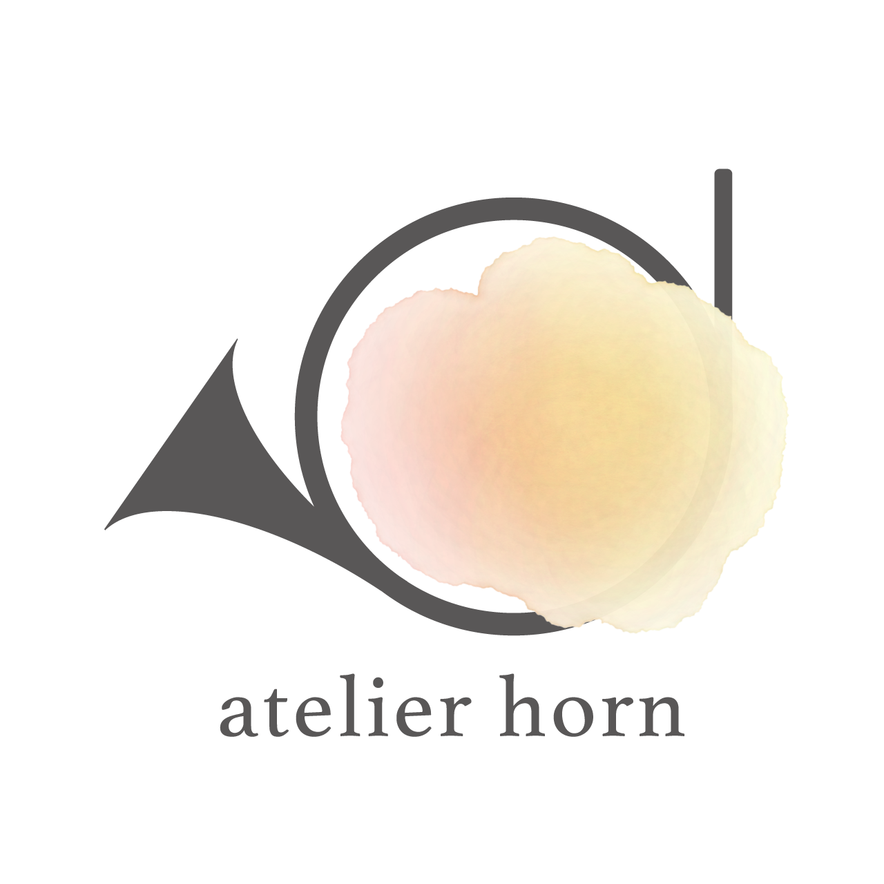 atelierhorn