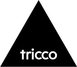 tricco