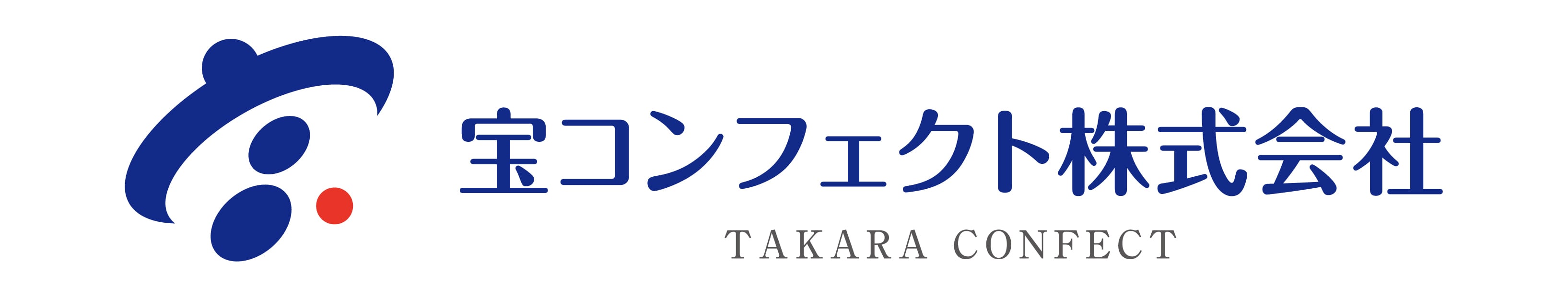 宝コンフェクト株式会社