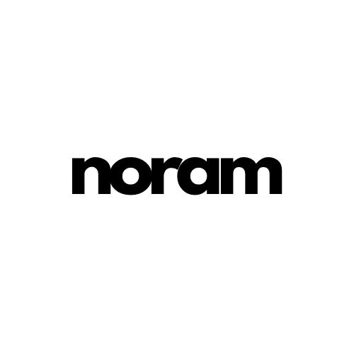 noram
