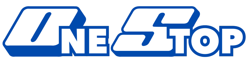 ONE STOP