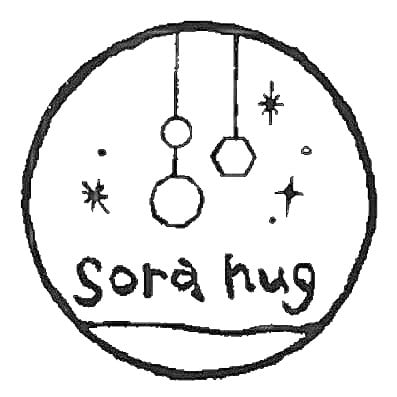 sorahug