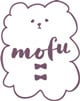 MOFU
