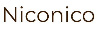 Niconico