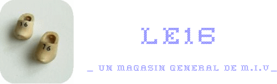 le16