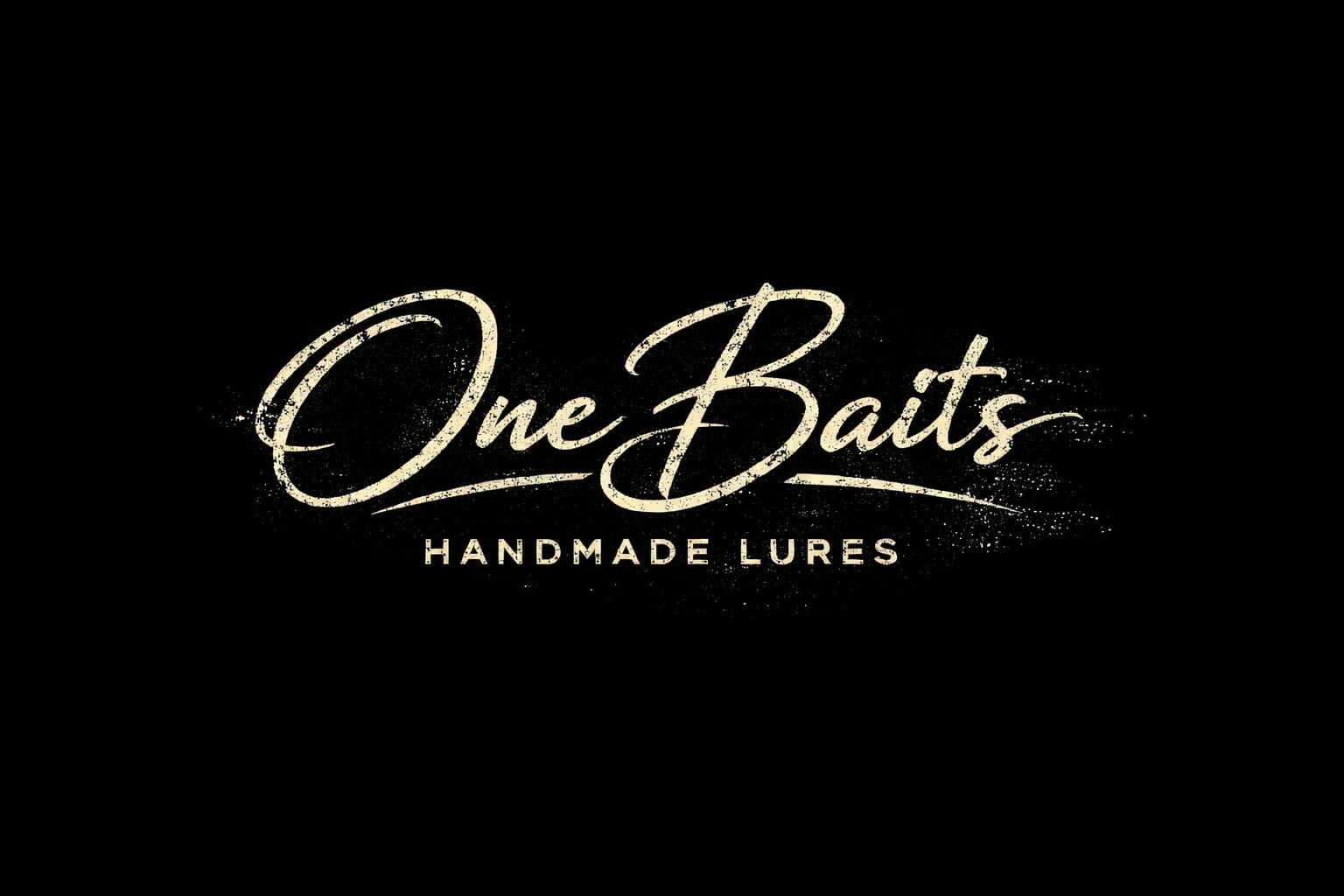 onebaits