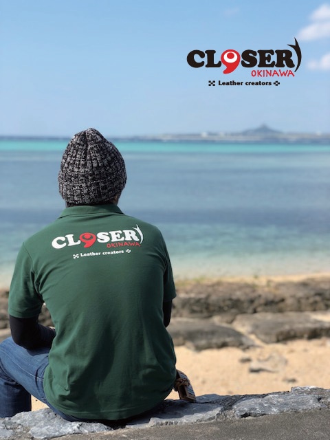 closer-okinawa