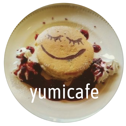 yumicafe