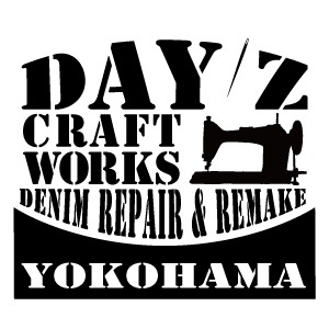 DAY'Z CRAFT WORKS