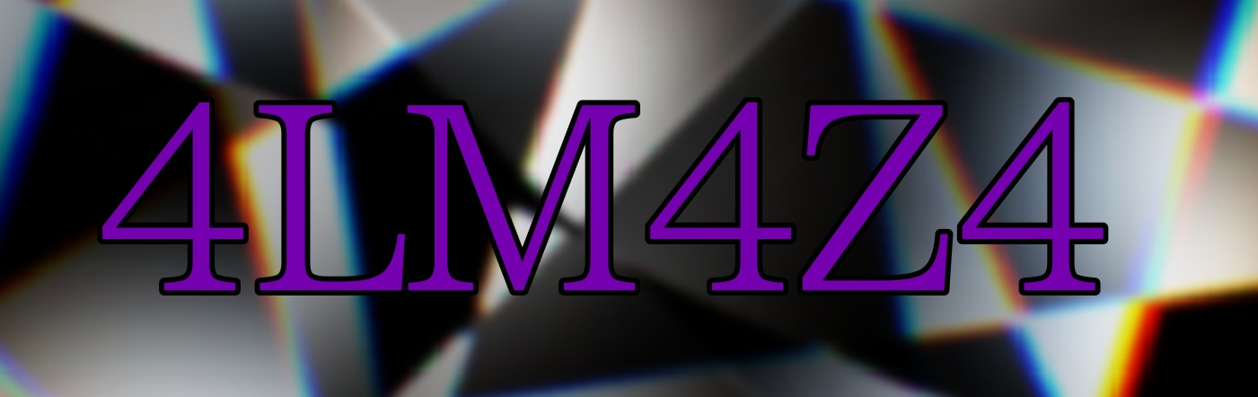 4LM4Z4