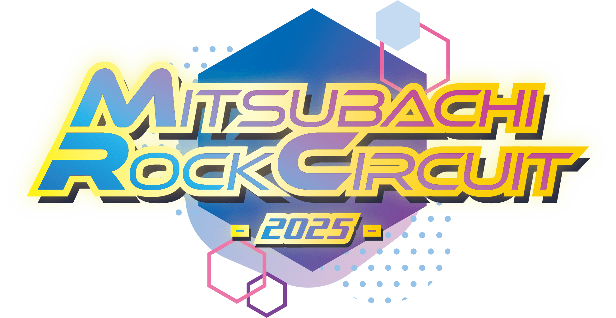 MITSUBACHI ROCK CIRCUIT 公式ショップ