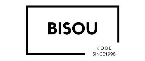 BISOU(ビズ)