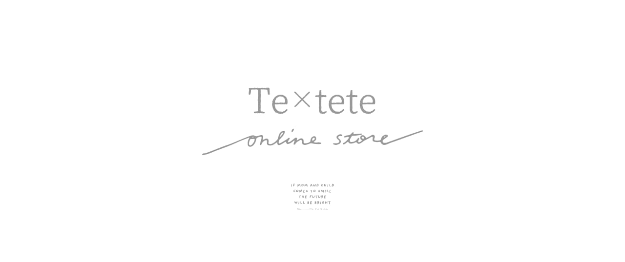 Te×tete