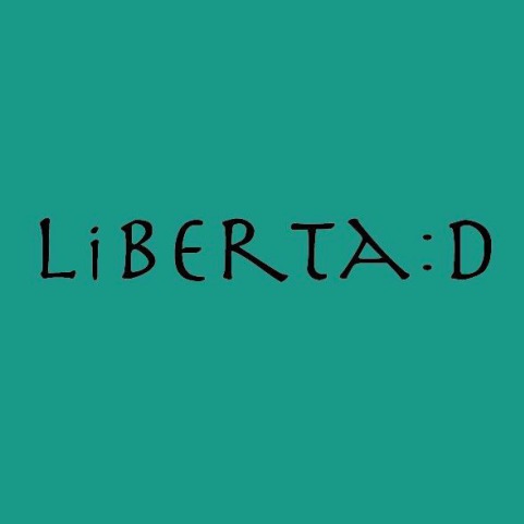 LiBERTA:D