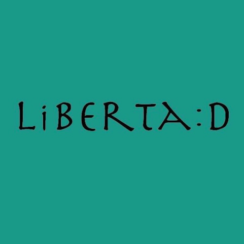 LiBERTA:D