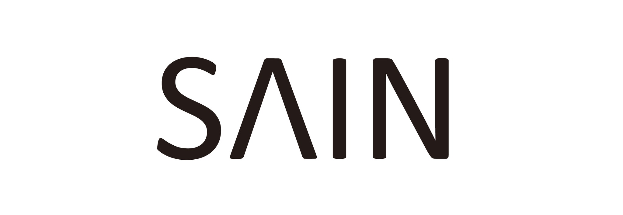 SAIN products