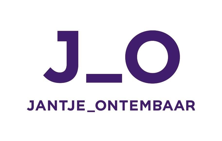 Tシャツ | JANTJE_ONTEMBAAR
