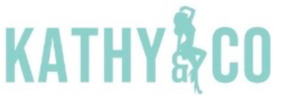 Kathy & co. 