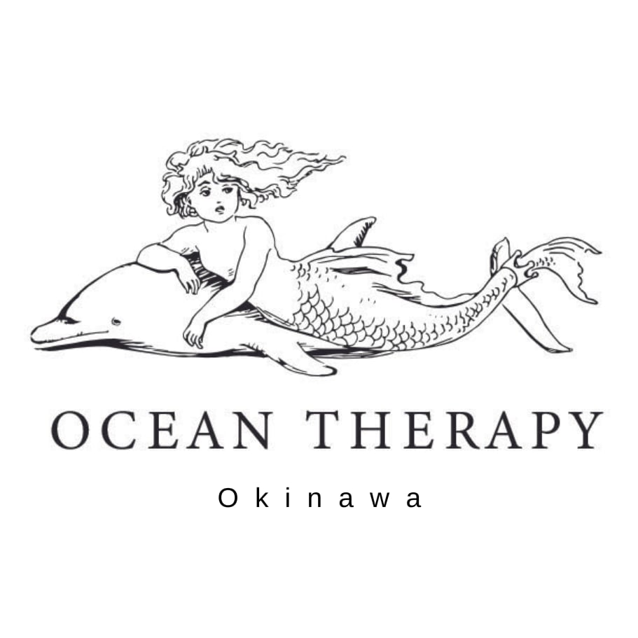 oceantherapy