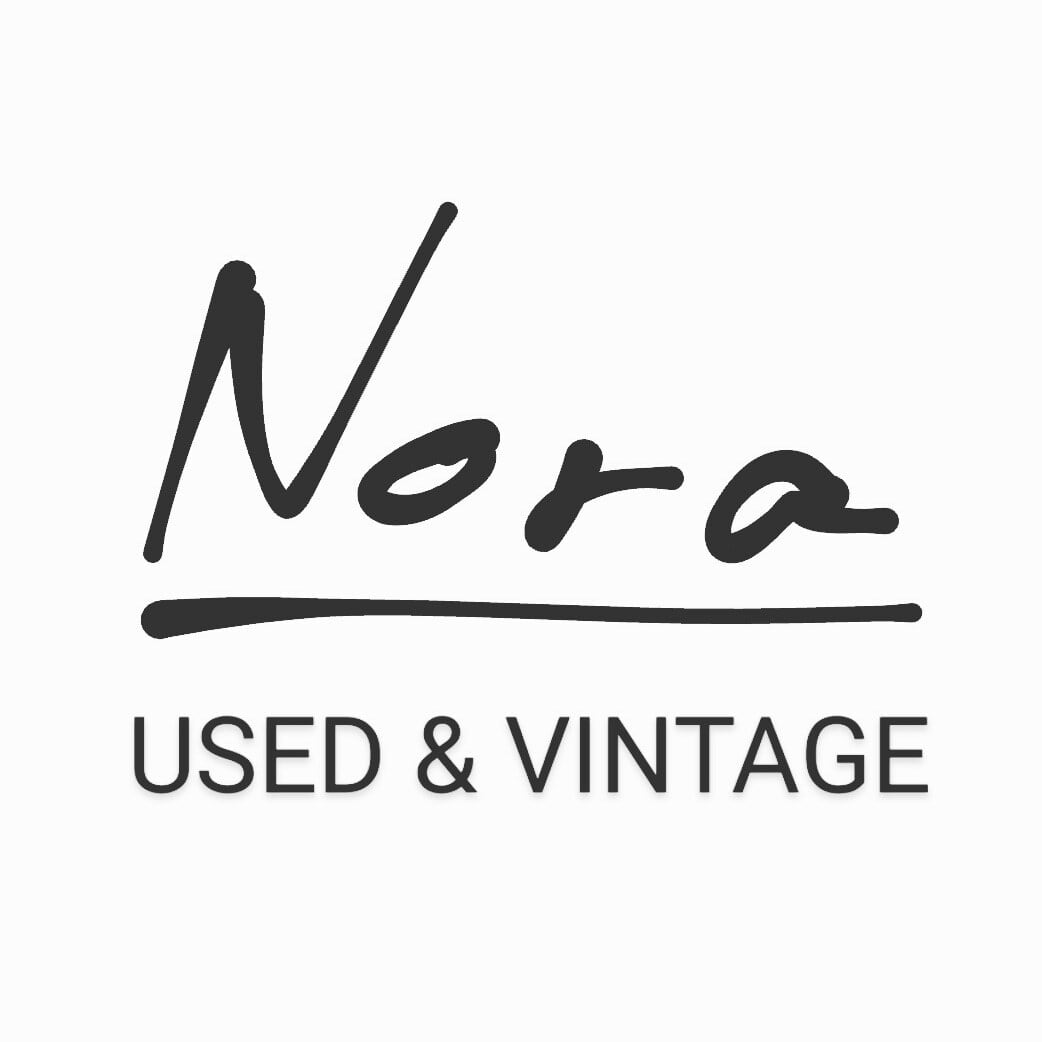 nora22