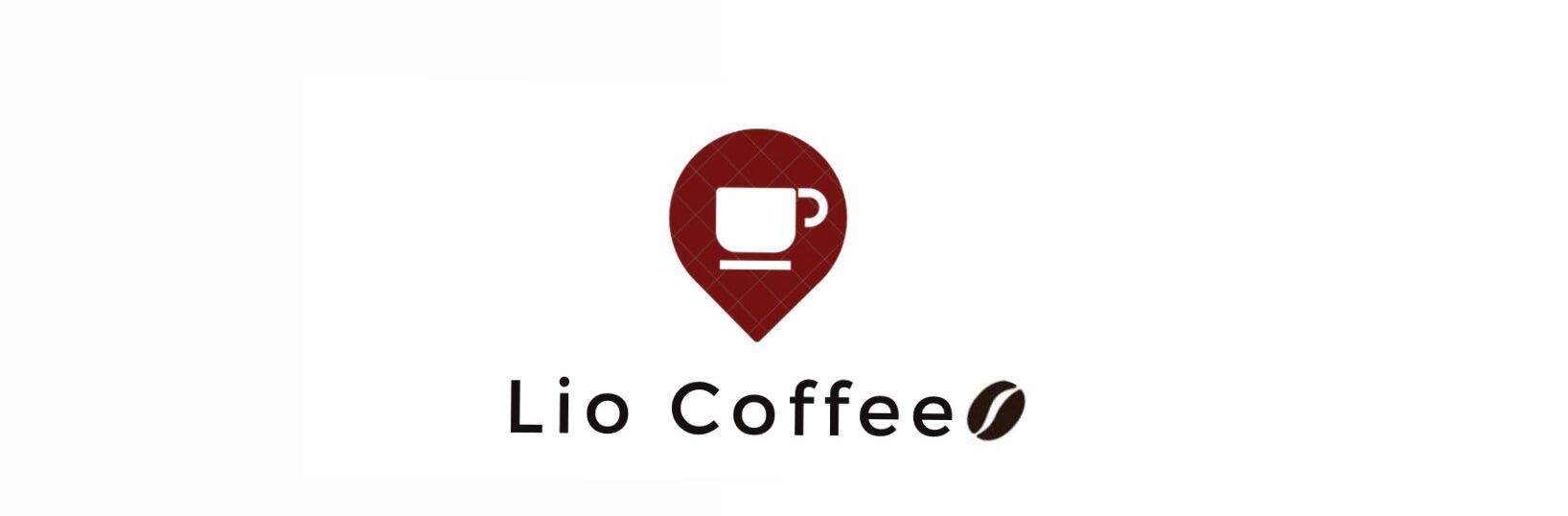 Lio Coffee