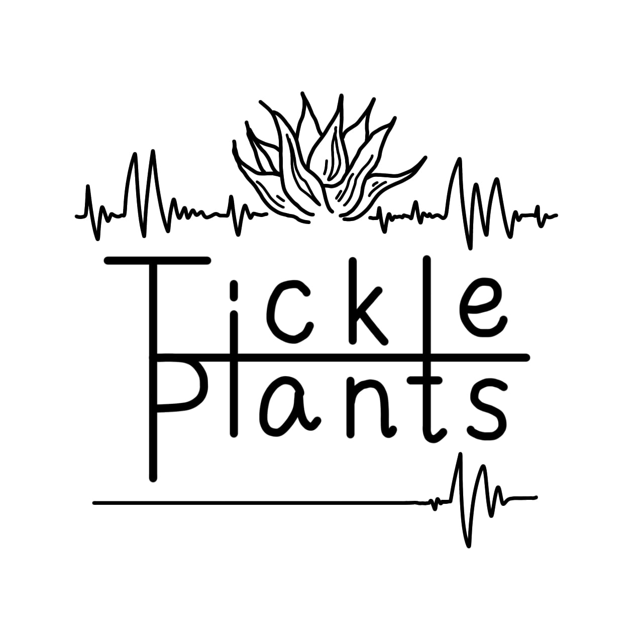Tickle_plants