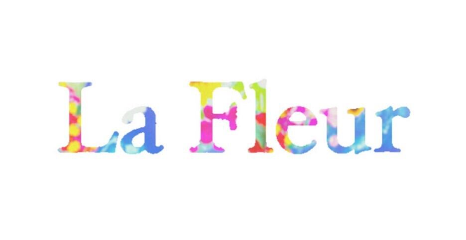 La Fleur