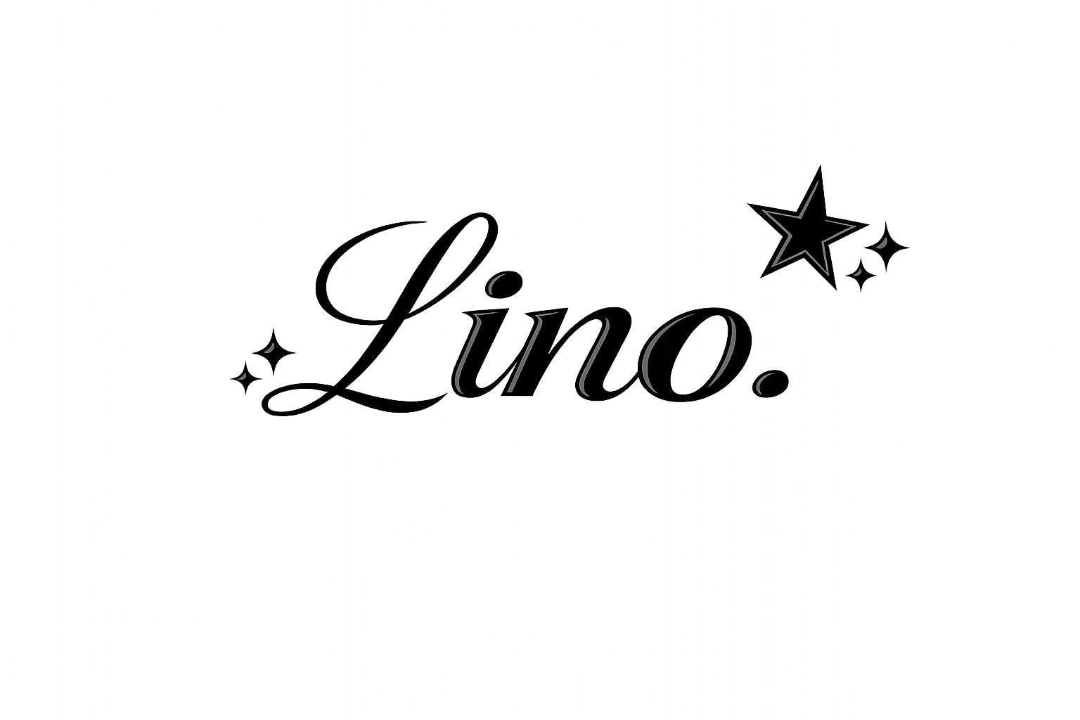 Lino.(リノドット)