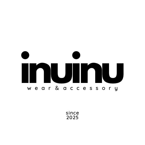 inuinu