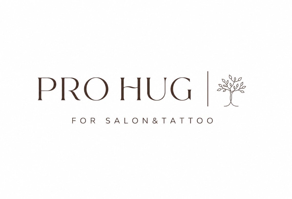 ProHug