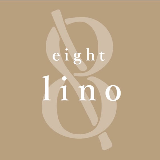eight lino